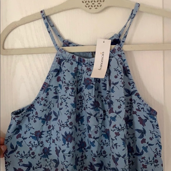 Brand new tank - Picture 2 of 3